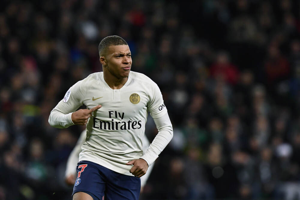 经典华语歌曲人物系列 - 区瑞强 篇